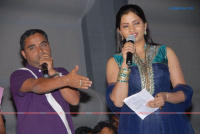 Maa Abbai Engineering Student Audio Release Stills Telugu Event photos