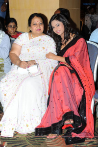 Poola Rangadu Audio Release Stills Telugu Event photos