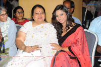 Poola Rangadu Audio Release Stills Telugu Event photos