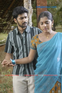 Suriya Nagaram photos