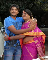 Keeripulla photos