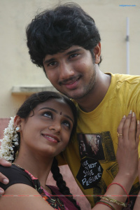 Neengatha Ennam photos