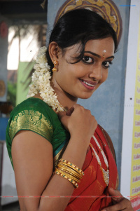 Vilayada Vaa photos