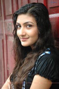 Unnodu Oru Naal