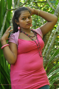 Selathuponnu photos