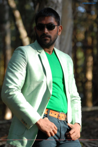 Meen Kothi photos