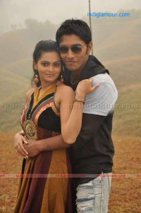 Puthumukhangal Thevai photos