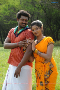 Veyilodu Vilayadu photos