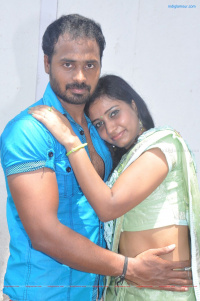 Kayavan photos