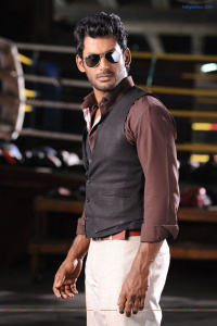 Samar photos