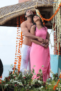 Nankam Pirai photos