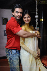 Nankam Pirai photos