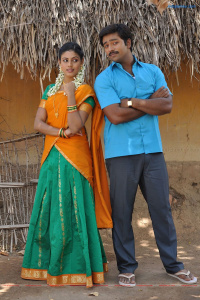 Ammavin Kaipesi photos