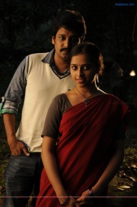 Kattumalli photos