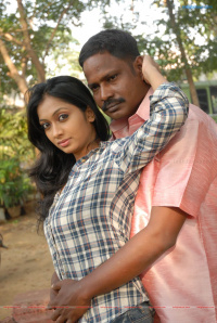 Vettaiyaadu photos