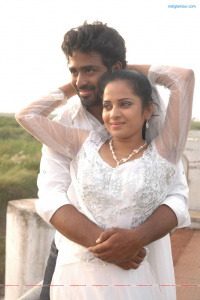 Muthu Nagaram photos