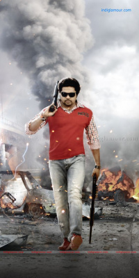 Thalaivan tamiml photos