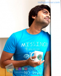 Poda Podi photos