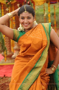 Kurumbukara Pasanga photos