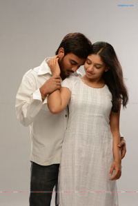 Kaliyugam photos
