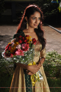 Konjam Koffee Konjam Kaadhal photos