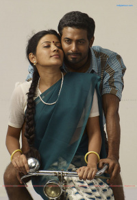 Nedunchalai photos