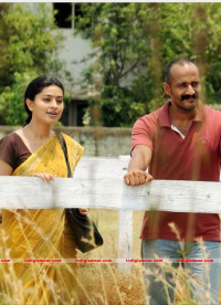 Haridas photos