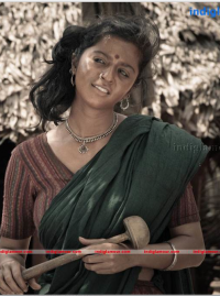 Paradesi photos