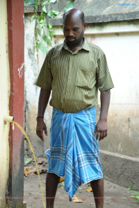 Madapuram photos