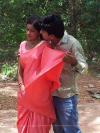 Masi Thiruvila photos