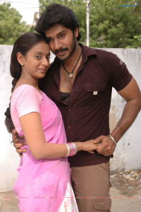 Ajantha photos