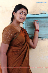 Aarohanam photos