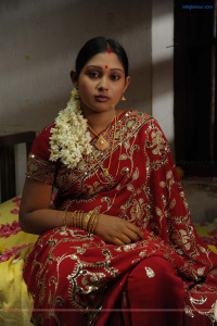 Maadapuram photos