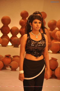 Suvasame photos