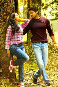 Vetri Selvan photos