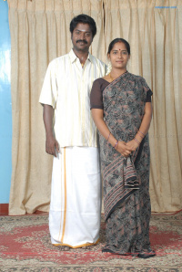 Gnana Kirukkan photos