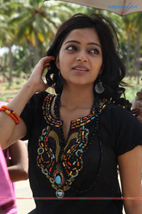 Paagan photos
