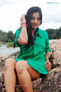 Ilamai Oonjal photos