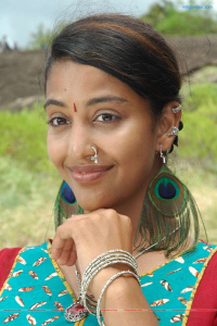 Ennathan Peasuvatho photos