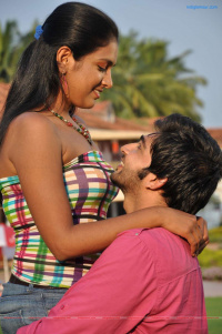 Oduthalam photos