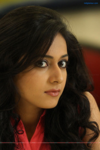 Puthagam photos