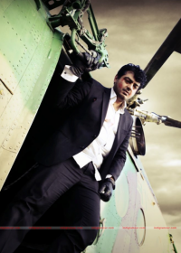 Billa 2 photos