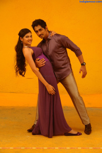 Udhayam NH4 photos