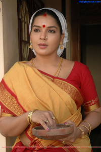 Madisar Mami photos
