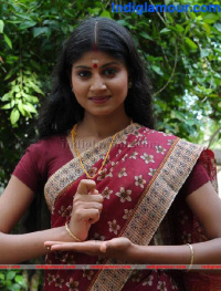 Maadapuram photos