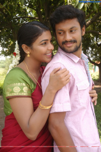 Vaalu photos