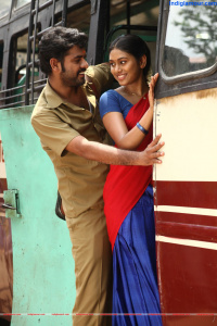 Jannal Oram photos