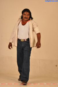 Soorakottai Kalvan photos