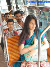 Vachukava photos