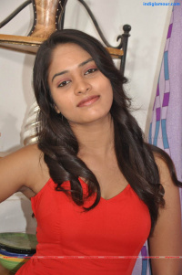 Adhu Vera Idhu Vera photos